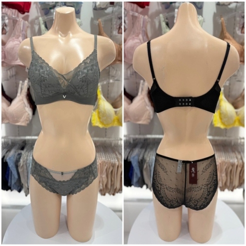 ��ʽ� VBR9000A/B+VPT9000S ������ �� ����ִ� �ֽ��޸� �귡���� ��ü ���̽���