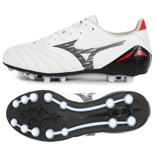 미즈노 모렐리아 네오 4 프로 AG P1GA233509