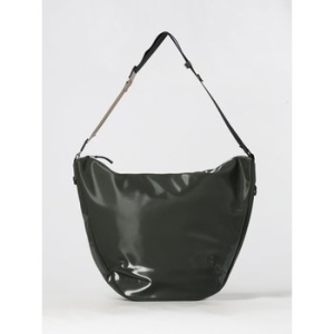 ���ν� ���� FW25 13120 Swamp 6925185