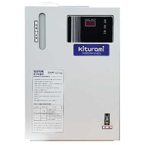 �ͶѶ�� KIB-022HN