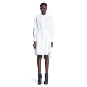 크리스찬디올 H71 511r45a3604 0200 여성 원피스 미디원피스 드레스 CHRISTIAN CHRISTIAN WOMAN DRES.._이미지