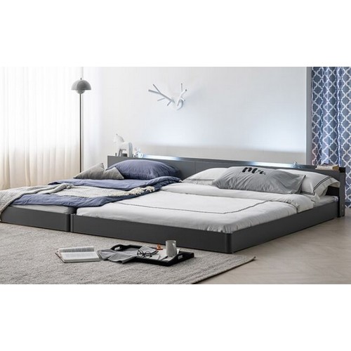 �������� ���� ����� ������ LED �йи�ħ�� SS+Q