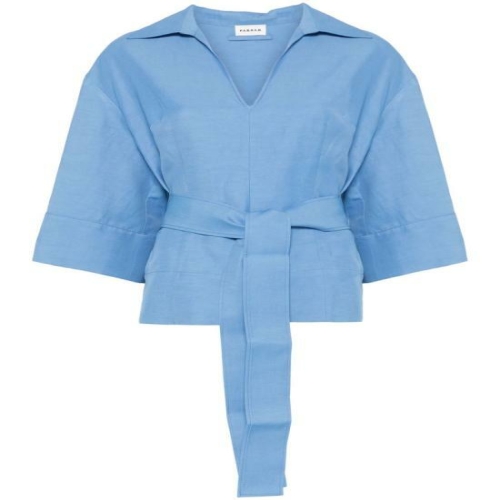 �ķν� ���� D313068 RAISA25046 Light Blue