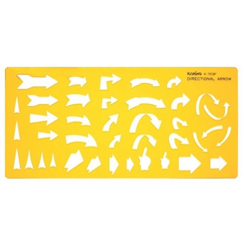 코링 9731930  템플레이트 K-703F 방향표시정규_이미지