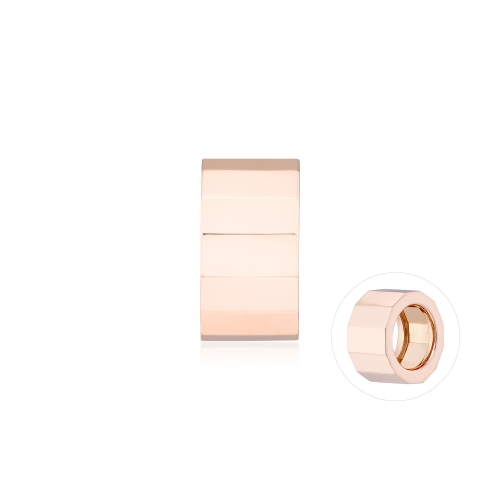 다이아미 매그놀리아 18K골드 펜던트 M UGM1074M1_이미지