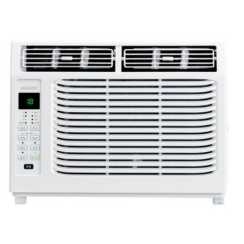 HWC-6000E