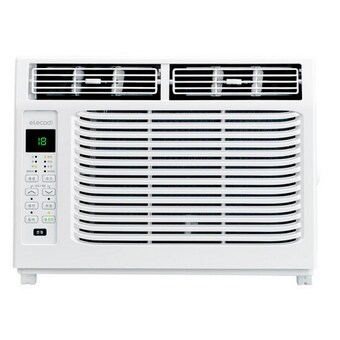 일렉코디 HWC-6000E