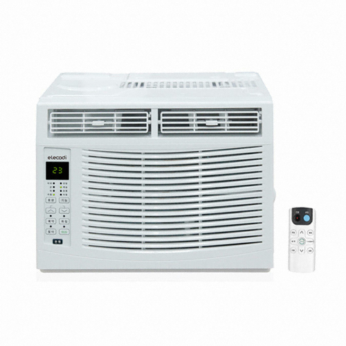일렉코디 HWC-6000E_이미지