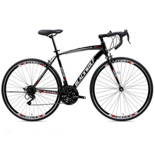 K2����ũ �������� �̱״Ͻ� R21 (2022����)