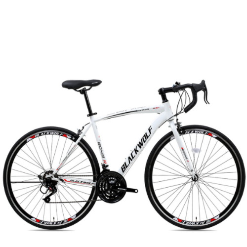 K2����ũ �������� �̱״Ͻ� R21 (2022����)