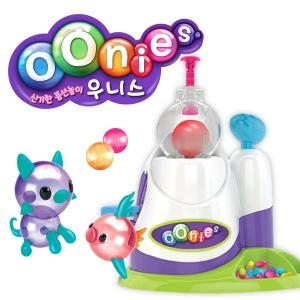 미미월드 우니스 메이커_이미지