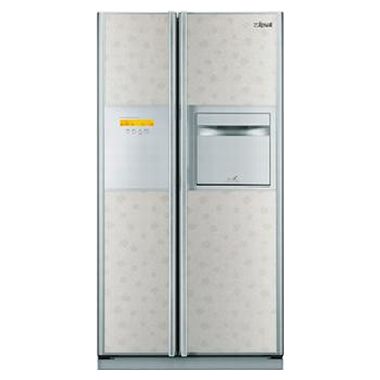 삼성전자 지펠 SRT686PRS