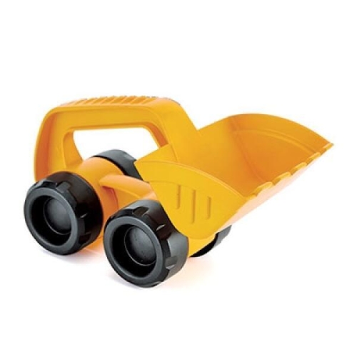  모래놀이 핸드트럭