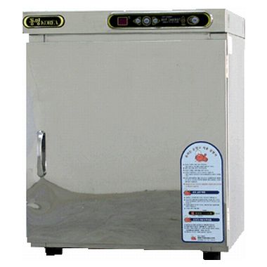 �������ڸ��� RD-60