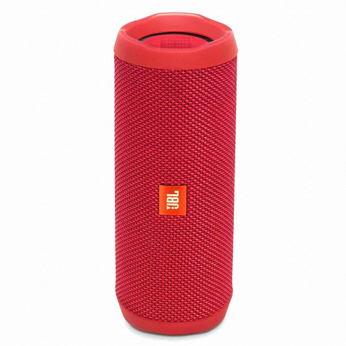 JBL FLIP 4 (해외구매)_이미지