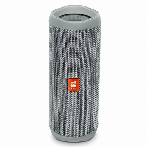 JBL FLIP 4 (해외구매)_이미지