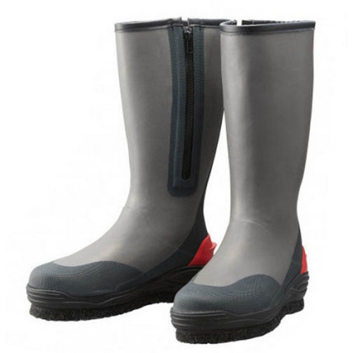 �ø��� FB-031U �Ʒ��� ����Ʈ ����