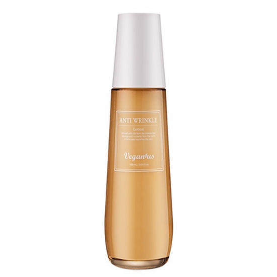 비건어스 랜드 안티 링클 로션 110ml (1개)_이미지