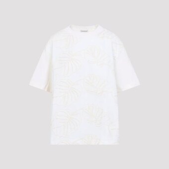 몽클레르 탑 L<b>10938</b>C00058 89B8U 034 NATURAL