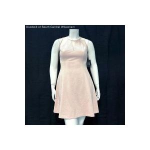 �Խ� ���� ����Ʈ ��ũ �޽� �����긮�� ���̼��� A���� ��Ʈ �巹�� ������ 14 2698428