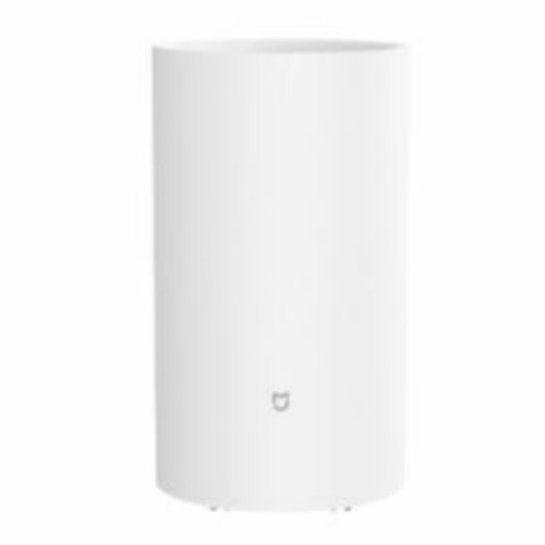 ������ ������ ����Ʈ ������ DM-CS13BFA5A