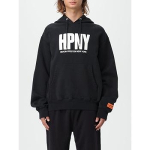 ����������� Sweater men Heron Preston HMBB024C99JER004 TP67307444