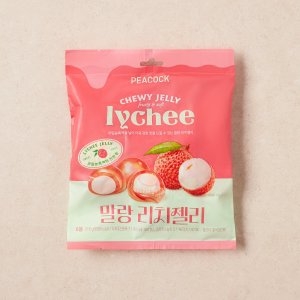 �̸�Ʈ ����ũ G �Ż� ���� ��ġ���� 36g