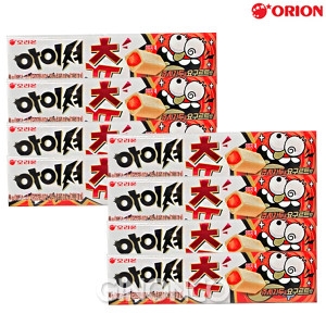 ������ ���̼��� �䱸��Ʈ �ڵ� 48g