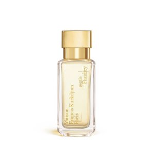  메종프란시스커정 젠틀 플루이디티 골드 에디션 EDP [35ml]