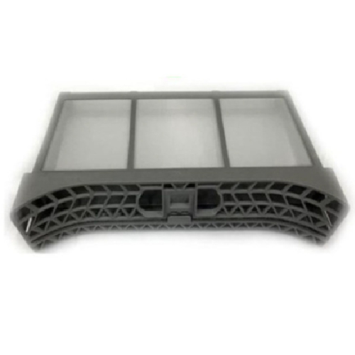 삼성전자 DV14R8540KP 건조기 전용 외부 케이스 필터