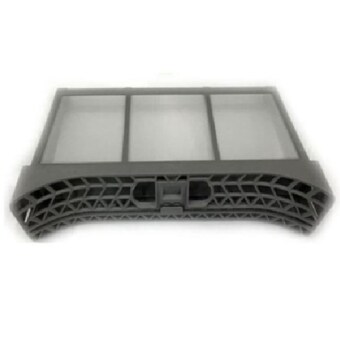 삼성전자 <b>DV14R8540KP</b> 건조기 전용 외부 케이스 필터
