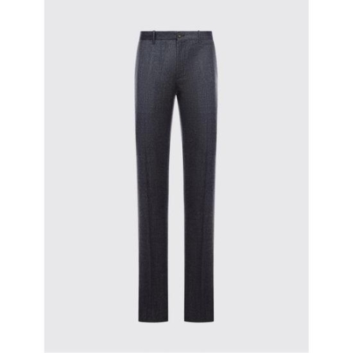 스트레이트 팬츠 1W00841037C 930 Grey 1