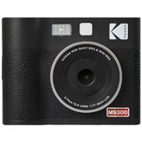 �ڴ� �̴ϼ� 3 ERA MS300