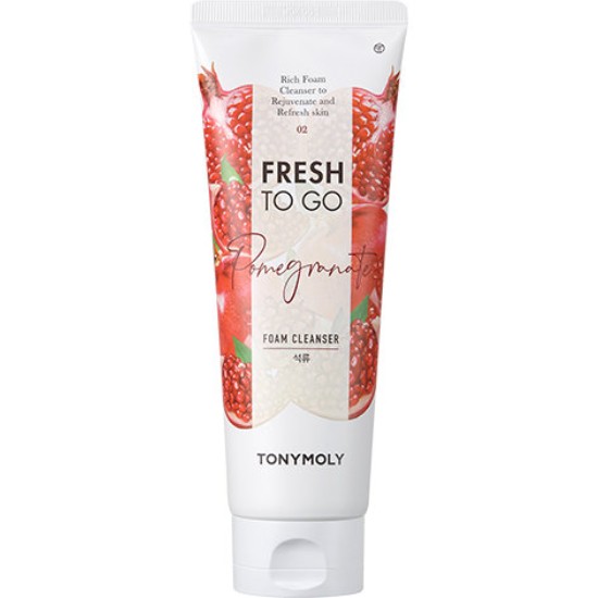 ��ϸ� ���������� �� Ŭ���� ����