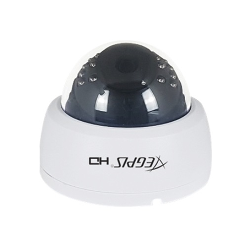 �����ǽ� EGPIS-AHD2124NIR(D)