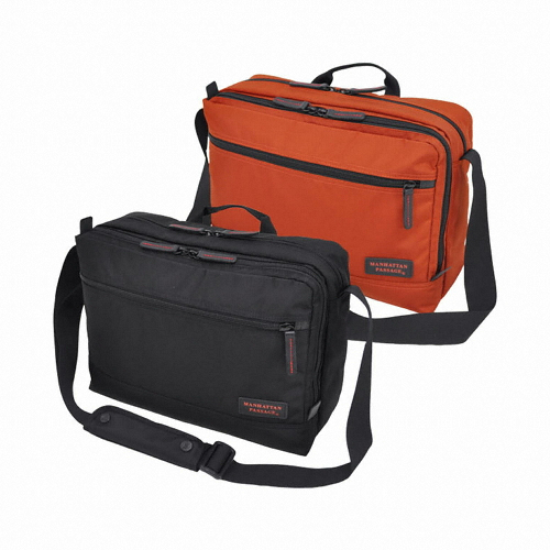 ����ź�似�� Design solution Organized Day Bag 15