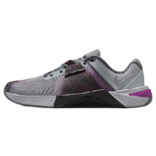 나이키 메트콘 10 HJ1875-003