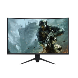 카멜 CM3210GC + SMB35 스탠드