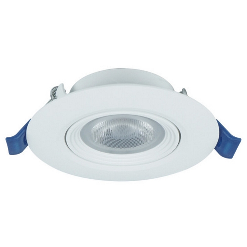 ������ ����꽺 LED ���� ���� 3��ġ �ٿ����Ʈ ������ 7W