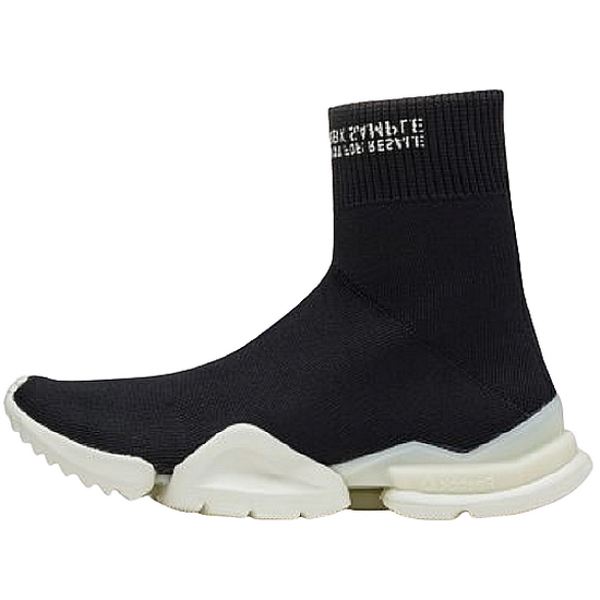 삭 런 R 프린트 CN4742