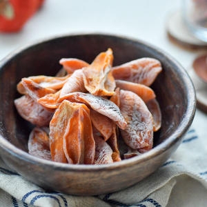 상주 실속 대봉감 말랭이 1kg_이미지