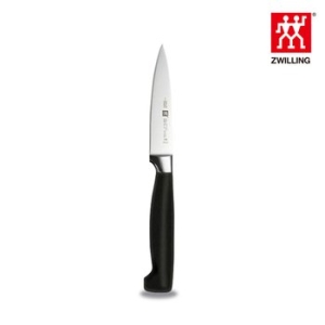 헹켈 즈윌링 포스타 과도 (31070-100) (10cm)_이미지