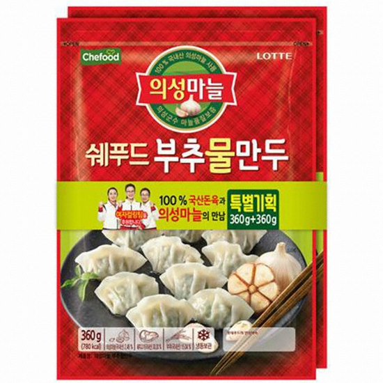 �Ե���Ǫ�� ��Ǫ�� ���߹����� 360g