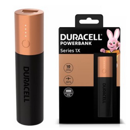 ��� �Ŀ���ũ 1X �������͸� 3250mAh
