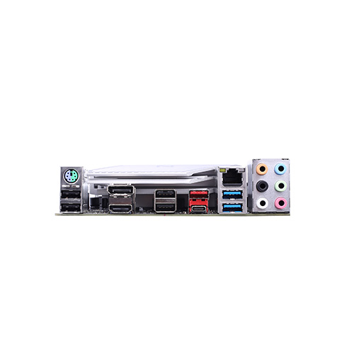 COLORFUL CVN Z490 GAMING PRO V20 STCOM_이미지