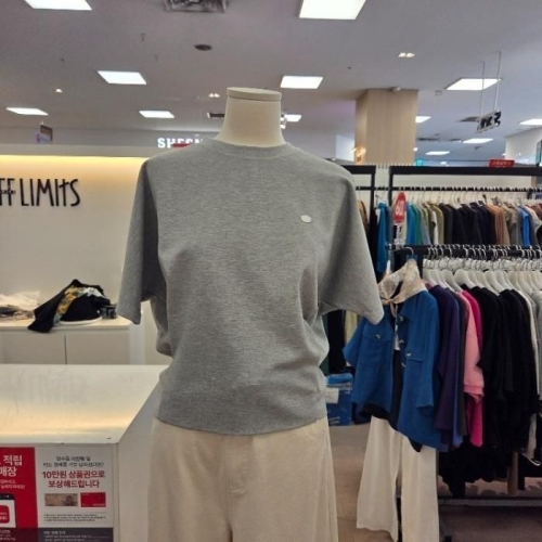 ���������� HC14 �ƿ����ϸ������� M25TS1613