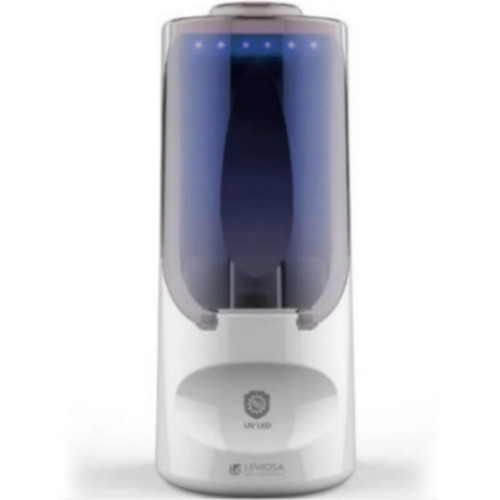 레비오사 STR-UV-001