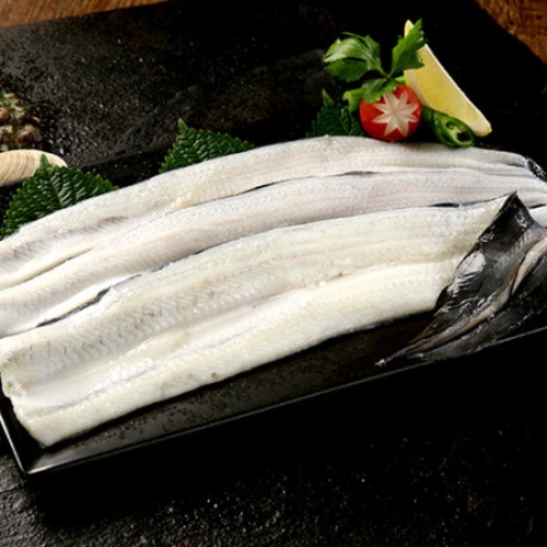 ������ ����ȭ�� ������ �ι����(������ī) 400g