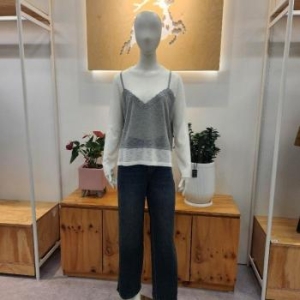 ���ں� HC04 ���̽� ž ���̾�� ��Ʈ ���̽� ž ���̾�� ��Ʈ LG31E9KN533 S41315897