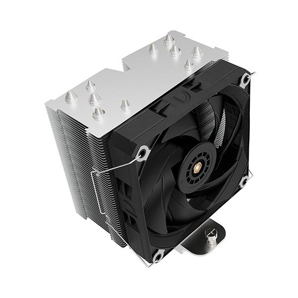 ���� Ÿ���� 120X5 PRO